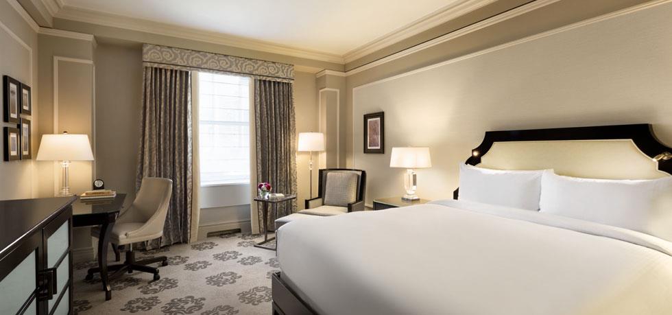 hotel furniture industry hotel furniture industry