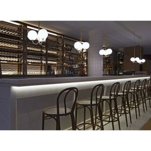 Tablo Marble Hotel Hotel la