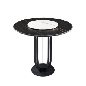 Round Table Gastronomie