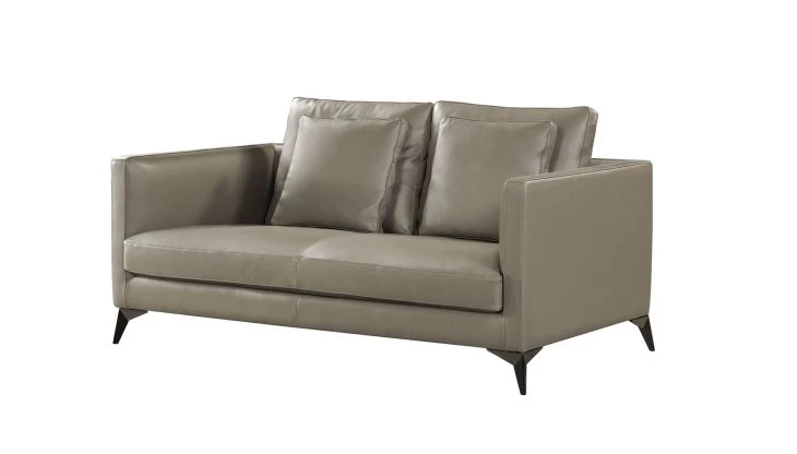 Two Seat Sofa