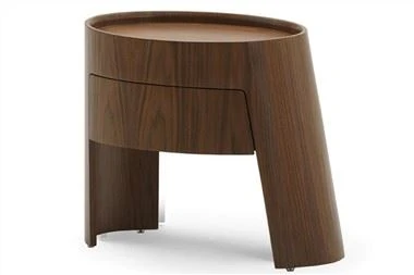 Hotel chanm lannwit Villa Apatman Kabann Bo kote Table